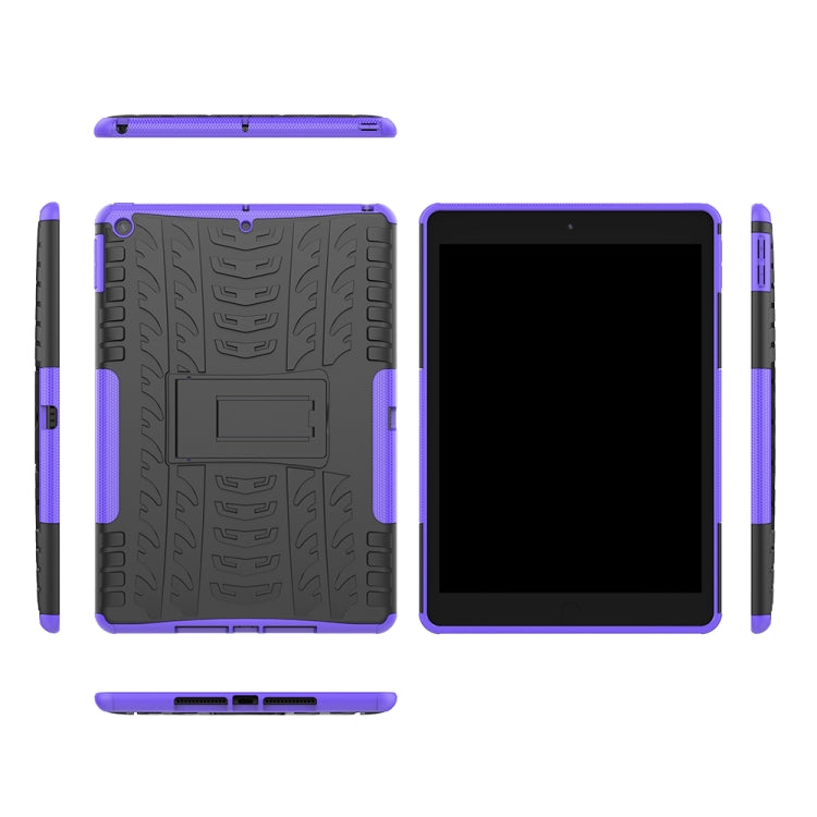 Custodia TPU antiurto per OPPO Realme 5 e iPad 10.2
