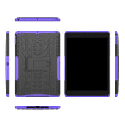 Custodia antiurto TPU per OPPO e iPad 10.2