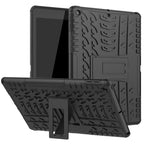 Custodia TPU antiurto per OPPO Realme 5 e iPad 10.2