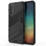Custodia TPU antiurto per Galaxy A82 5G e Honor Play 20