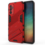 Custodia TPU antiurto per Galaxy A82 5G e Honor Play 20