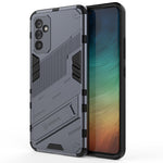 Custodia TPU antiurto per Galaxy A82 5G e Honor Play 20