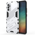 Custodia TPU antiurto per Galaxy A82 5G e Honor Play 20