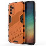 Custodia TPU antiurto per Galaxy A82 5G e Honor Play 20