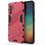 Custodia TPU antiurto per Galaxy A82 5G e Honor Play 20