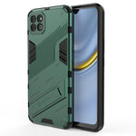 Custodia TPU antiurto per Galaxy A82 5G e Honor Play 20