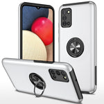 Custodia protettiva in PC e TPU per Samsung Galaxy Note20