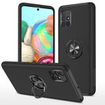 Custodia protettiva in PC e TPU per Samsung Galaxy Note20