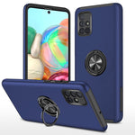 Custodia protettiva in PC e TPU per Samsung Galaxy Note20