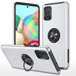 Custodia protettiva in PC e TPU per Samsung Galaxy Note20