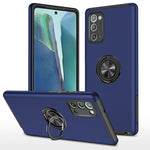 Custodia protettiva in PC e TPU per Samsung Galaxy Note20