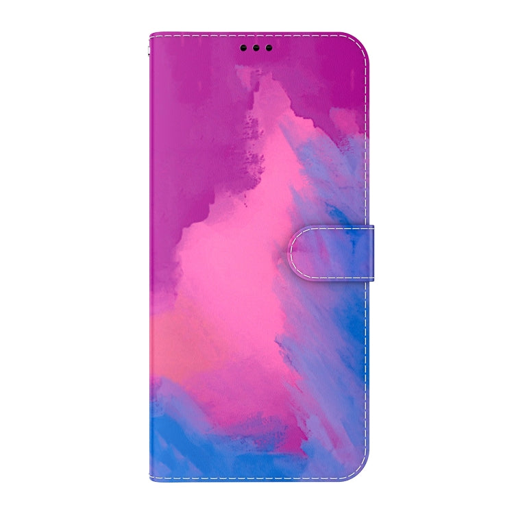 Custodia portafoglio in pelle flip per iPhone 8 Plus