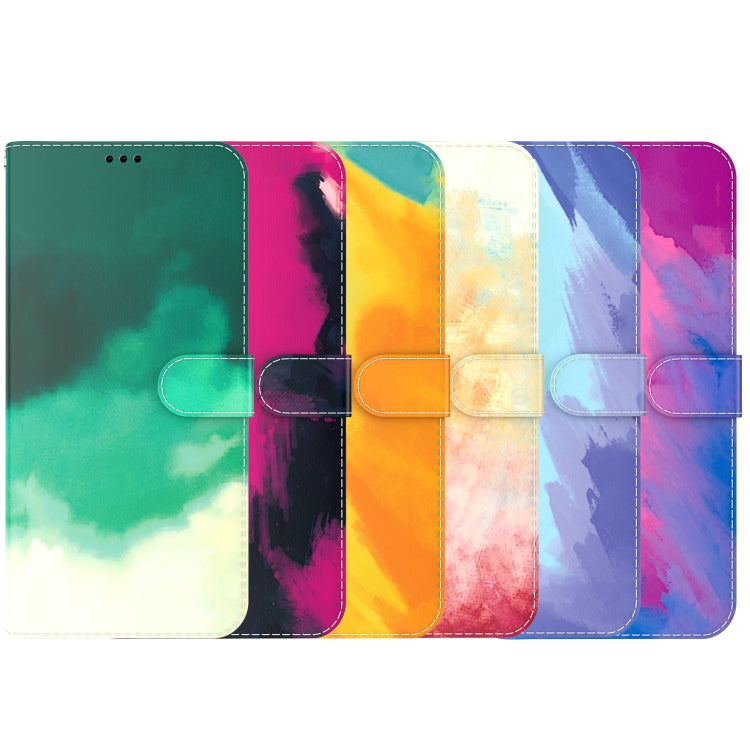 Custodia portafoglio in pelle flip per iPhone 8 Plus