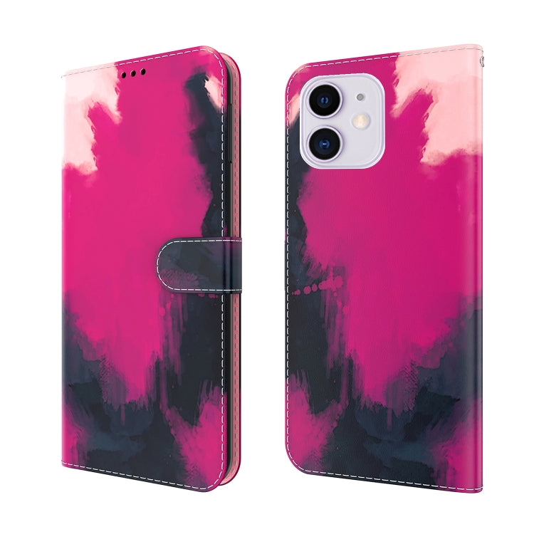 Custodia portafoglio in pelle flip per iPhone 8 Plus