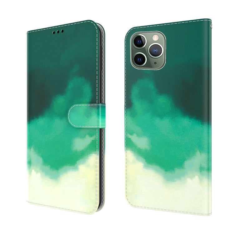 Custodia portafoglio in pelle flip per iPhone 8 Plus