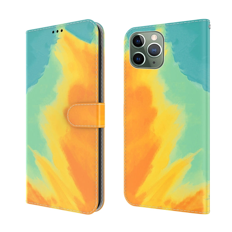 Custodia portafoglio in pelle flip per iPhone 8 Plus