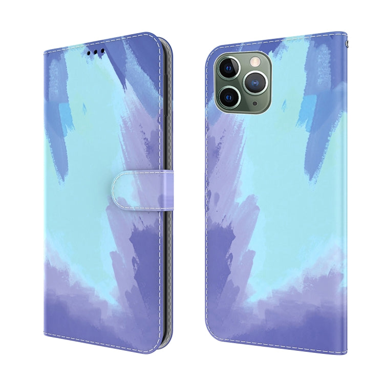 Custodia portafoglio in pelle flip per iPhone 8 Plus