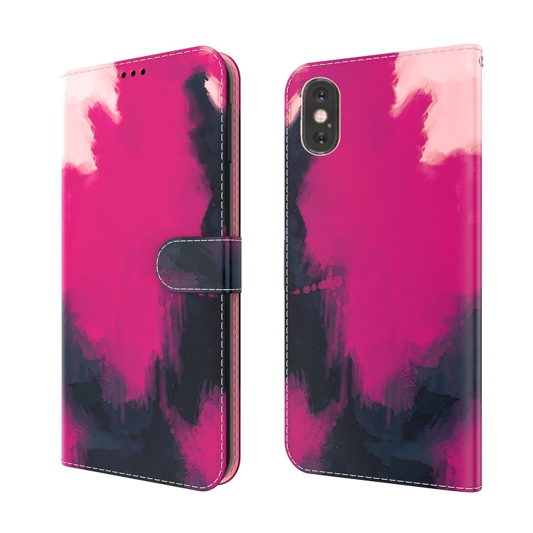 Custodia portafoglio in pelle flip con slot carte per iPhone 12 P