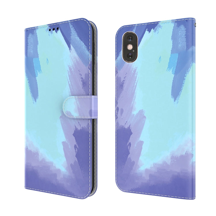 Custodia portafoglio in pelle flip con slot carte per iPhone 12 P
