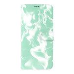 Custodia portafoglio in pelle flip per iPhone 11 Pro Max