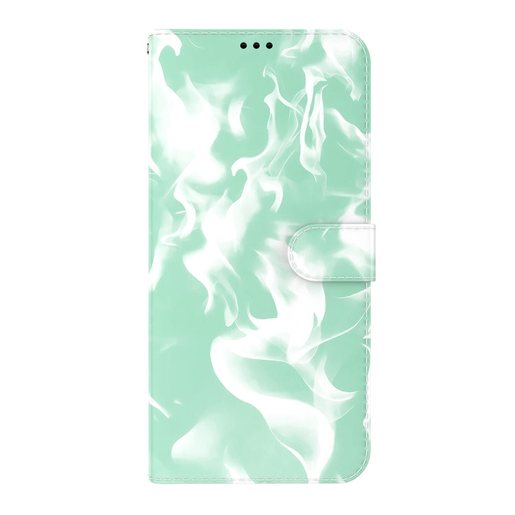 Custodia portafoglio in pelle flip per iPhone 11 Pro Max