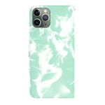 Custodia portafoglio in pelle flip per iPhone 11 Pro Max