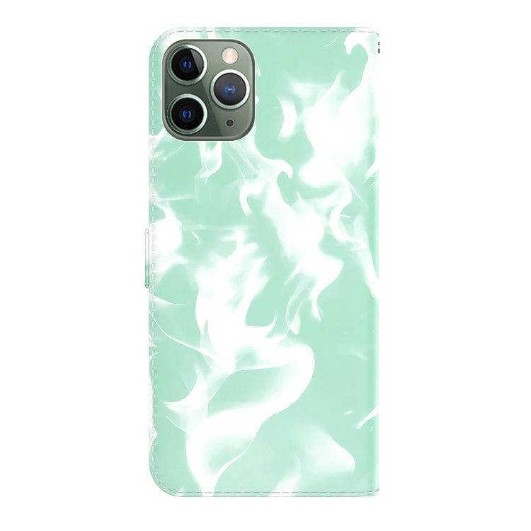Custodia portafoglio in pelle flip per iPhone 11 Pro Max