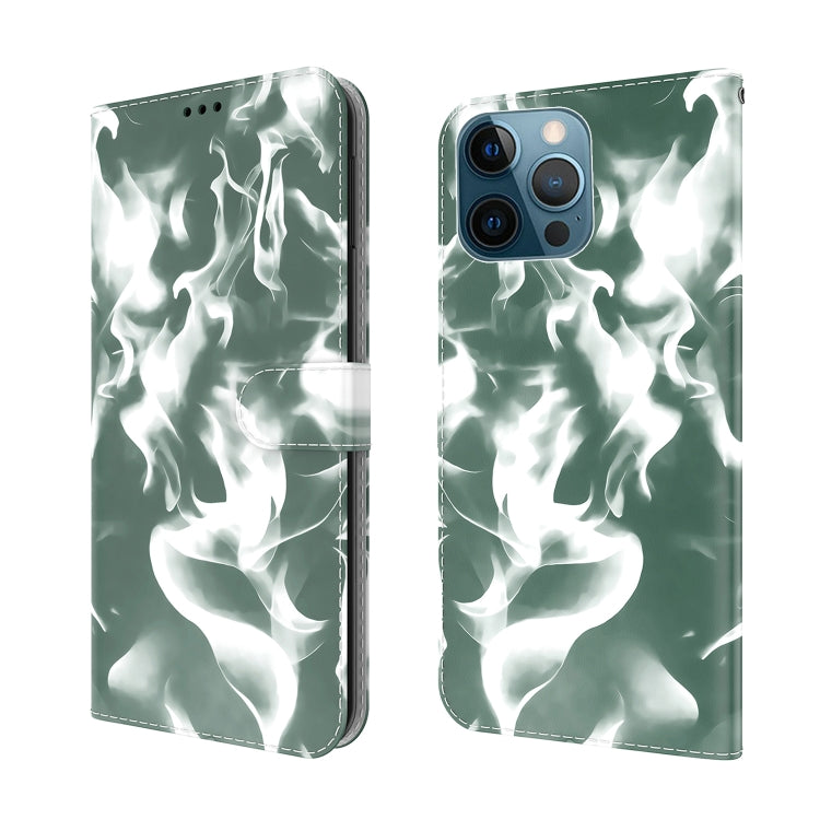 Custodia portafoglio in pelle flip per iPhone 11 Pro Max