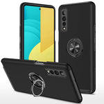 Custodia protettiva in PC e TPU per Xiaomi Poco M3