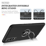Custodia protettiva in PC e TPU per Xiaomi Poco M3
