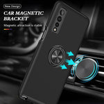 Custodia protettiva in PC e TPU per Xiaomi Poco M3