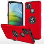Custodia protettiva in PC e TPU per Xiaomi Poco M3