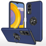 Custodia protettiva in PC e TPU per Xiaomi Poco M3