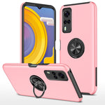 Custodia protettiva in PC e TPU per Xiaomi Poco M3