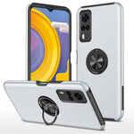 Custodia protettiva in PC e TPU per Xiaomi Poco M3