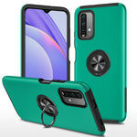 Custodia protettiva in PC e TPU per Xiaomi Poco M3