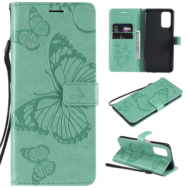 Custodia portafoglio in pelle PU con slot carte per OPPO