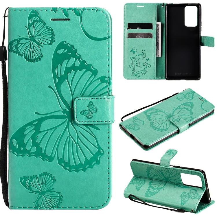Custodia portafoglio in pelle PU per Redmi Note 10 Pro