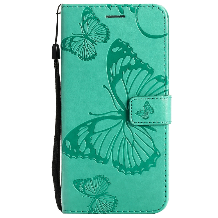 Custodia portafoglio in pelle PU per Xiaomi Mi 11 Lite