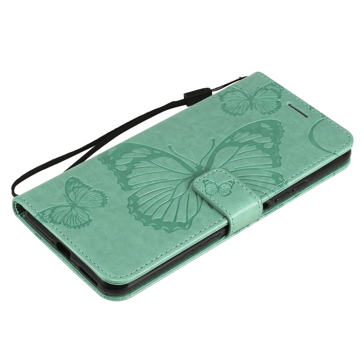 Custodia portafoglio in pelle PU per Xiaomi Mi 11 Lite