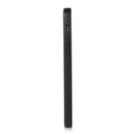 Custodia protettiva in fibra di carbonio per iPhone 12 Pro Max