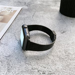 Cinturino in acciaio per Apple Watch 40-45mm