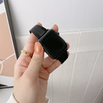 Cinturino in acciaio per Apple Watch 40-45mm