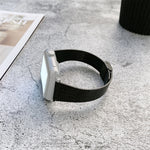 Cinturino in acciaio per Apple Watch 40-45mm