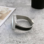 Cinturino in acciaio per Apple Watch 40-45mm