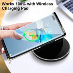 Elegante custodia antiurto in pelle microfibra con motivo rombico + TPU con tracolla a catena, For Huawei Mate 40 Pro, For Huawei Mate 20, For Huawei Mate 20 Lite, For Huawei Mate 20 Pro