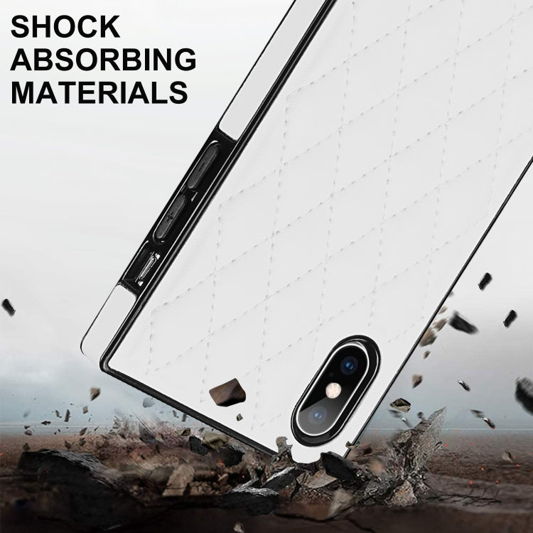 Custodia in pelle microfibra con tracolla per iPhone 11