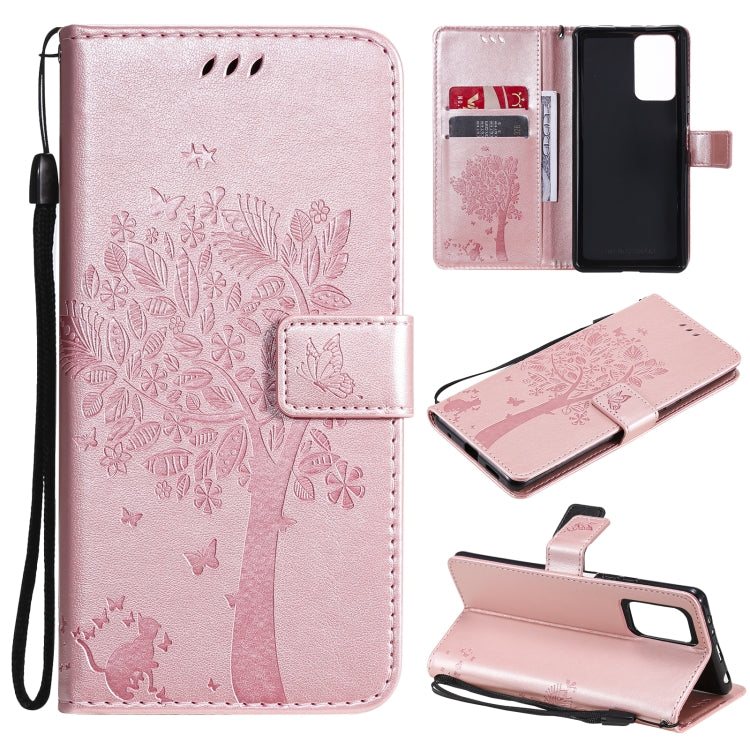 Custodia portafoglio in pelle sintetica per Xiaomi Redmi Note 10