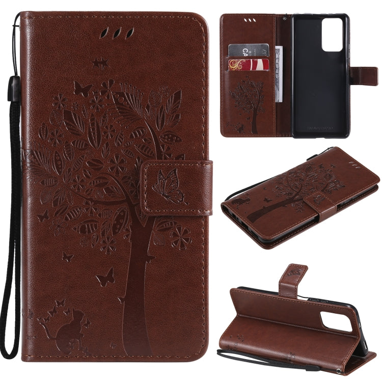 Custodia portafoglio in pelle sintetica per Xiaomi Redmi Note 10