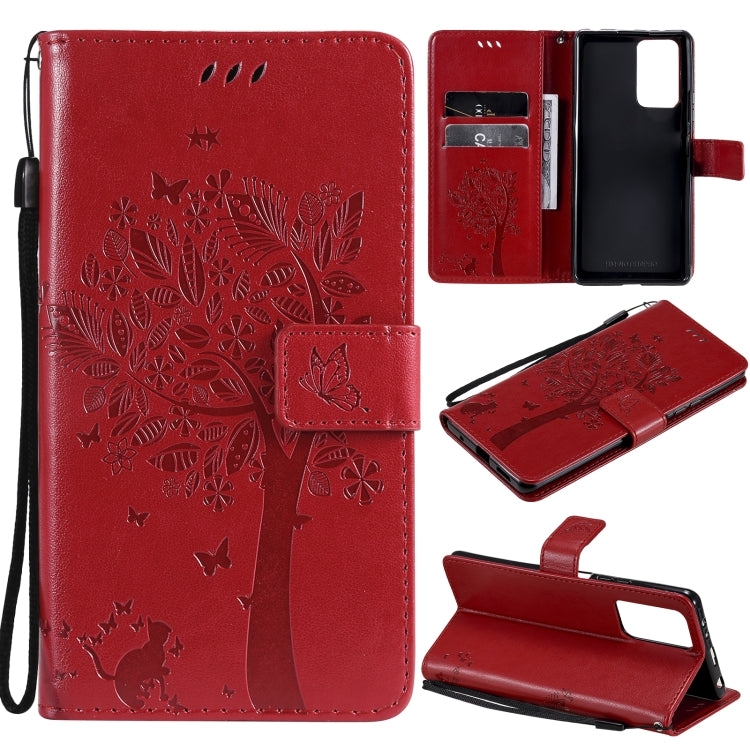 Custodia portafoglio in pelle sintetica per Xiaomi Redmi Note 10
